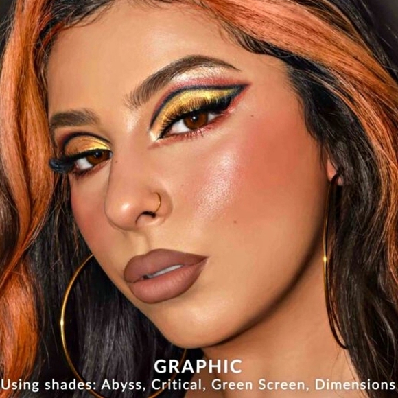 SOLD IN MOONGODDESS7 CLOSET - Picture 2 of 9